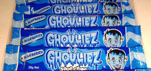 Load image into Gallery viewer, Ghouliez Sour Chew
