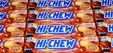 Load image into Gallery viewer, Hi-Chew
