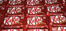Load image into Gallery viewer, Kit Kat Bar

