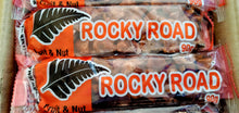 Load image into Gallery viewer, Rocky Road
