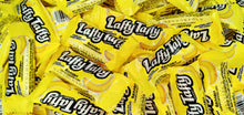 Load image into Gallery viewer, Wonka Laffy Taffy

