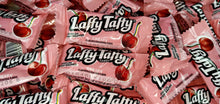 Load image into Gallery viewer, Wonka Laffy Taffy
